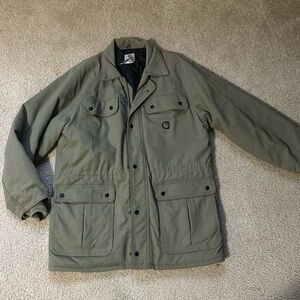 Vintage 90’s Carhartt Jacket in REALLY good condition